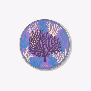 Rainforest of the Sea™ palette vol. II